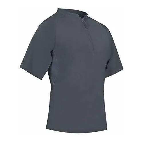 Champro Chaqueta Estándar De Bateador De Béisbol, Tzb4r