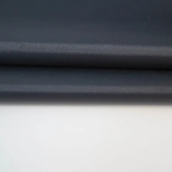 Tela Silver Por Metro
