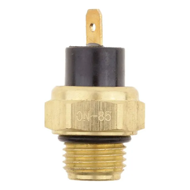 Bulbo Sensor Temperatura Honda Cbr Vt Vtx Vfr Nuevo
