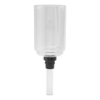 Accesorios Para Sifón De Café C1, Vidrio De Alta Calidad Tca Accesorios Para Sifón De Café C1, Vidrio De Alta Calidad Tca