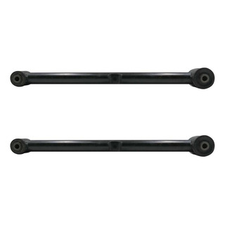 2_ Tirantes Traseros Inf Master Ride Ram 1500 V8 5.7l 09_10 2_ Tirantes Traseros Inf Master Ride Ram 1500 V8 5.7l 09_10