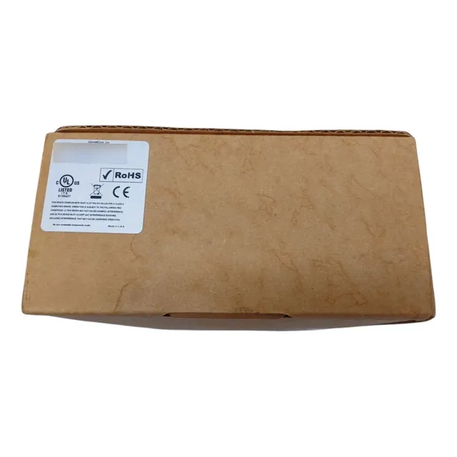 Garrettcom Es42p-pd New