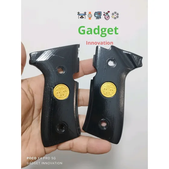 Cacha Ekol Firat Y Dicle Polímero Oferta 