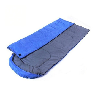 Bolsa Dormir Saco Sleeping Bag Camping Caceria Pesca Caza 1 Bolsa Dormir Saco Sleeping Bag Camping Caceria Pesca Caza 1
