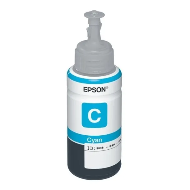 Tintas Epson Originales T673 Ecotank L800/l850/l810