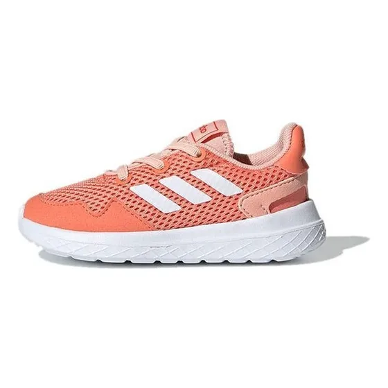 adidas Archivo I