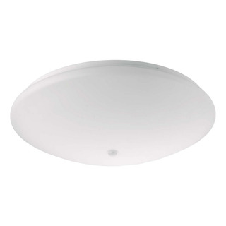 Estevez Lámpara Sobreponer Techo Sensor De Movimiento 24w Estevez Lámpara Sobreponer Techo Sensor De Movimiento 24w