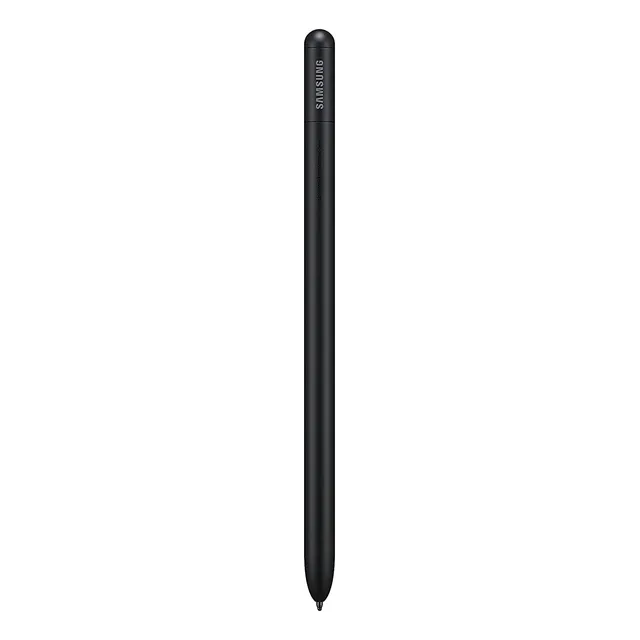 Samsung Electronics Galaxy S Pen Pro, Compatible Galaxy Smar