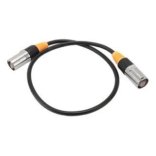 Cable De Extensión Ethernet Rj45 A Internet Cable De Extensión Ethernet Rj45 A Internet