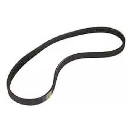 Correa Lavadora Whirlpool 8540101