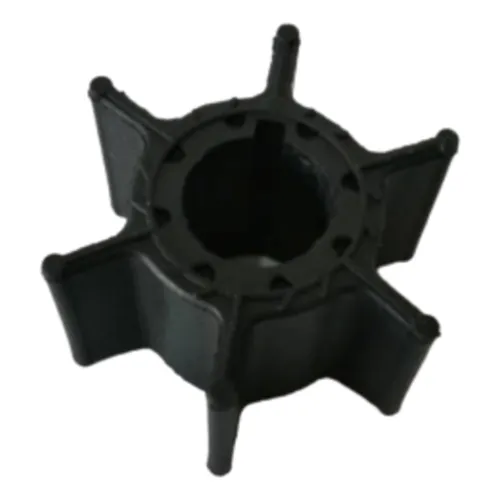 Impeller Yamaha 2-t 15/9.9hp Super Maxter