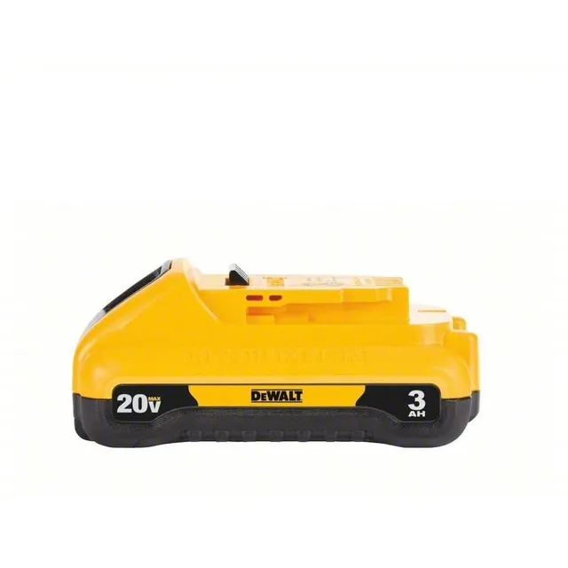 Batería Dewalt 3 Amperios. Original Nuevo,