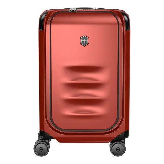 Maleta Victorinox Spectra Carry-on