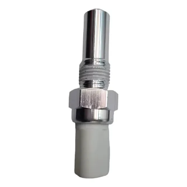 Valvula Sensor Retroceso Ford Fiesta Power / Ka