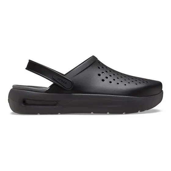 Zuecos Crocs Inmotion Clog Unisex