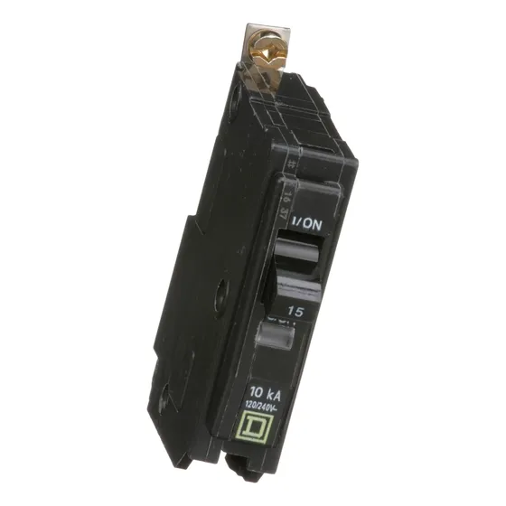 Int Termomag Qob Atornillar 15 Amp 12v 1p Siemens Qob115