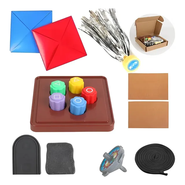 Gonggi Juego Game Gongi Gogui Juego Del Calamar Gong Gi
