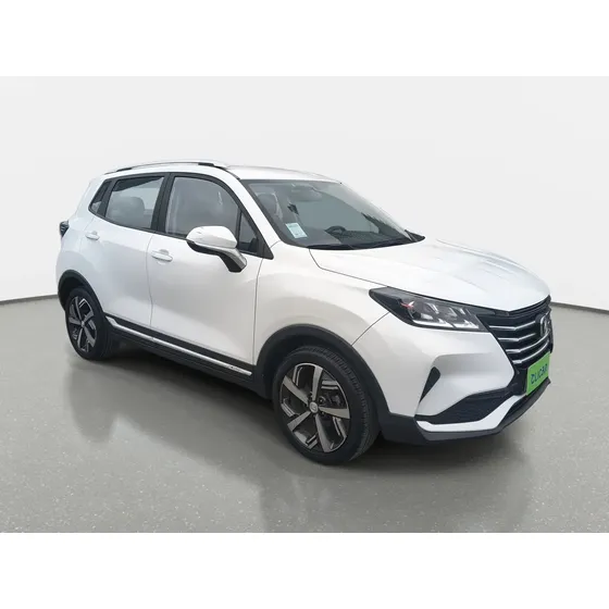 Changan Cs 15 2024 Xrs 2024 usado en Temuco