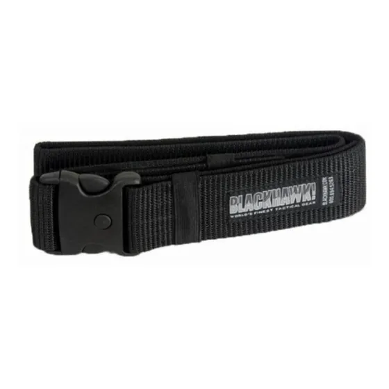 Cinturón Blackhawk Regulable