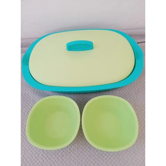 Ensaladera Stanhome (nueva)