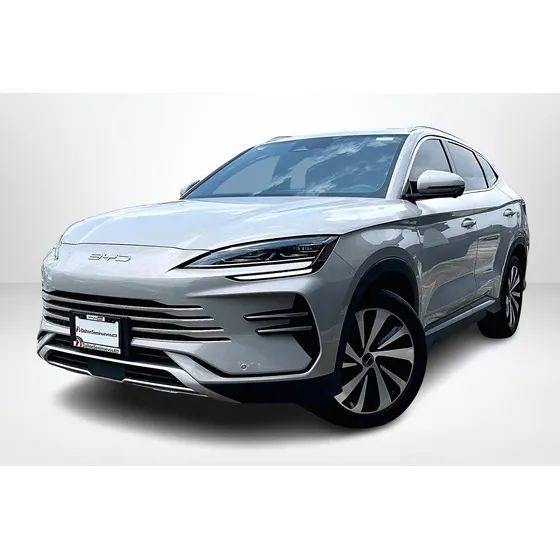 Byd Song Plus 5 Pts. Phev, 1.5t, Ta, Tp, Ra-19