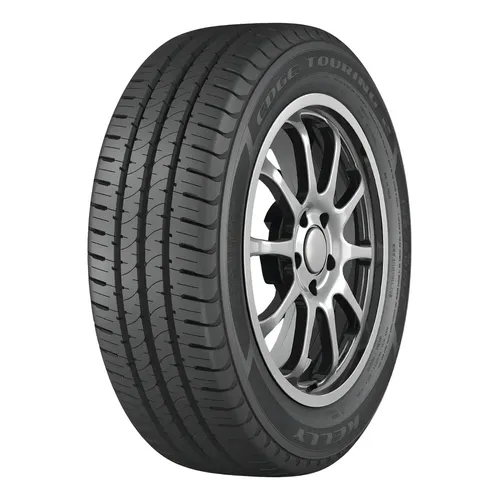 Pneu Dunlop Premium SP Touring R1 P 185/65R14 86 H | MercadoLivre