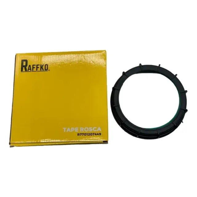 Tapa Rosca Bomba Gasolina Renault Twingo Logan Clio