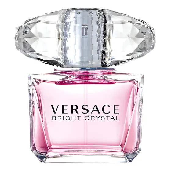  Versace Bright Crystal Edt 30 ml