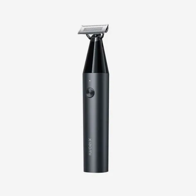 Rasuradora 45961 Uniblade Trimmer Xioami