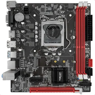 I5 13400 | Mercado Livre