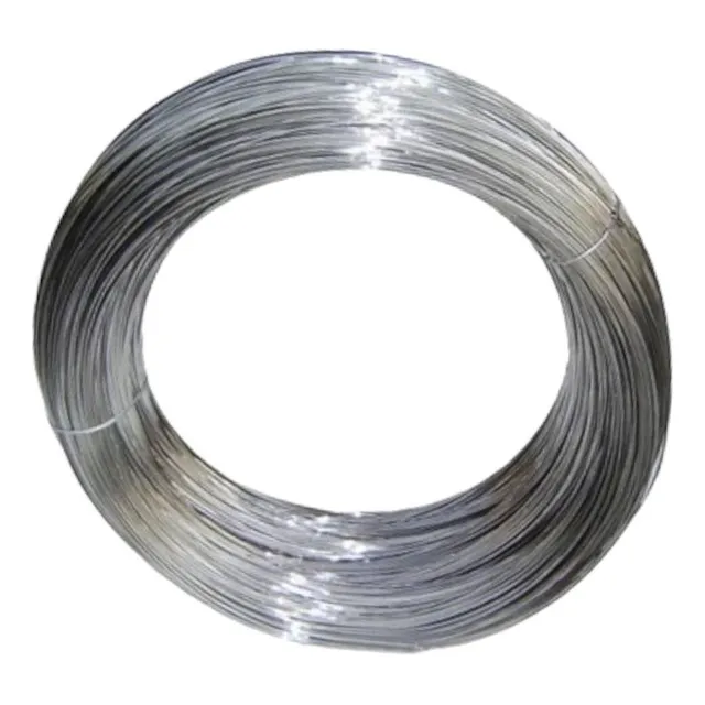 1 Kilo Resistencia  Alambre Nicromo Calibre 20 Kanthal 80/20