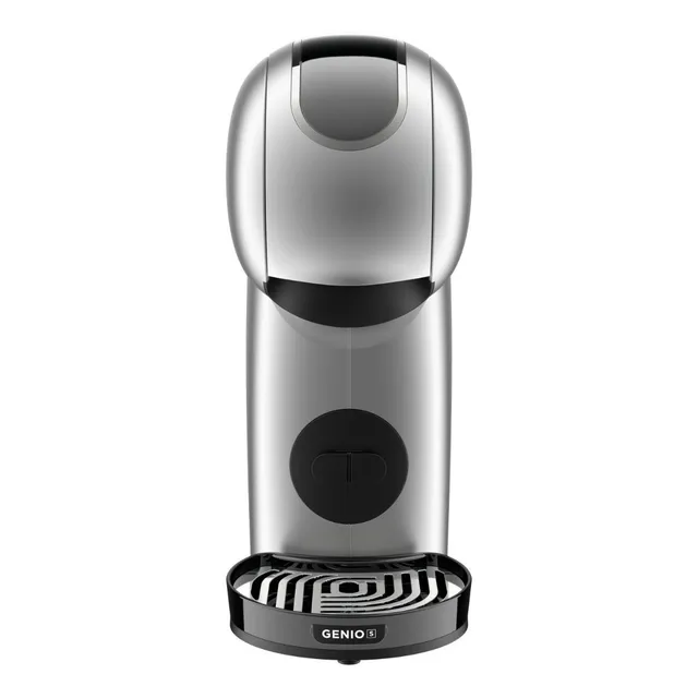 Cafetera Nescafé® Dolce Gusto® Genio S Touch