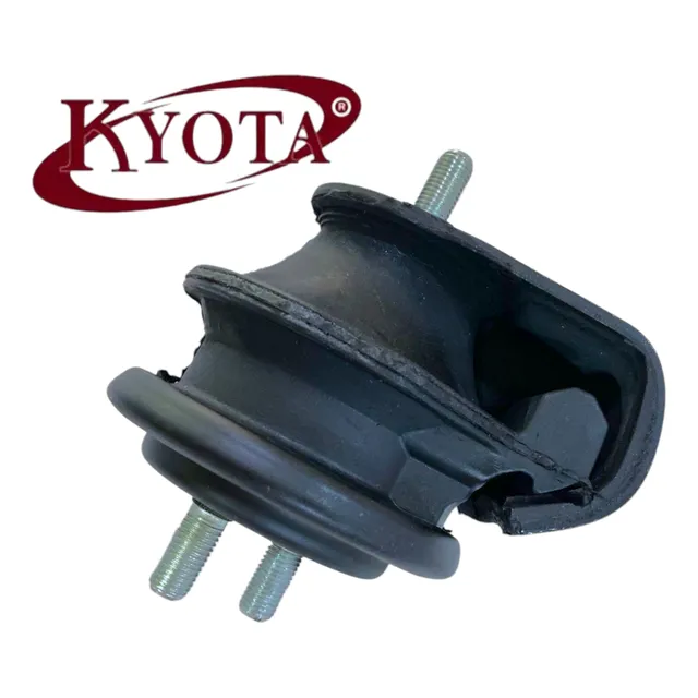 Base Motor Grand Vitara 4 Cilindros 2.0 2.5 2.7 Xl5 Xl7