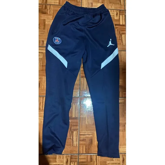 Buzo Nuevo Jordan Psg Paris Saint Germain.