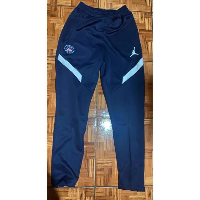 Buzo Nuevo Jordan Psg Paris Saint Germain.