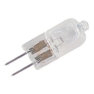 Lampada Esa 10w 64225 Hlx Osram Lampada Esa 10w 64225 Hlx Osram