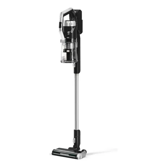 Aspiradora James Aj 5500 Stick 550w 0,8l Bateria Extra Eh