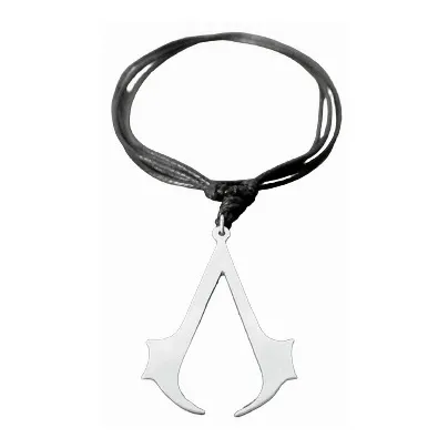 Collar Harry Potter, Zelda, Game Of Thrones, Casa Stark