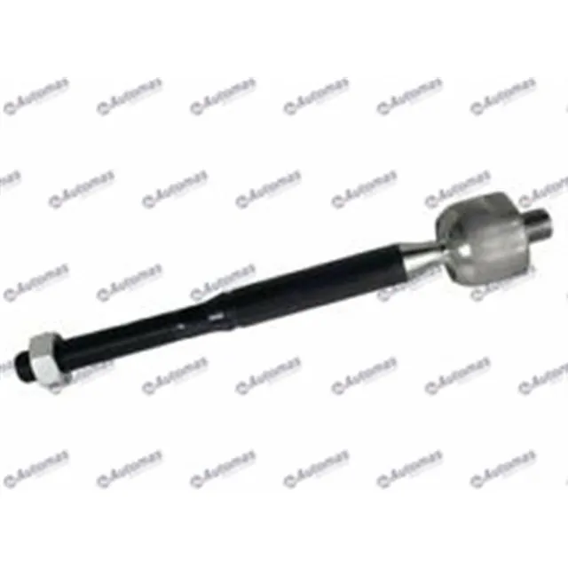 Rotula De Cremallera   Jeep Grand Cherokee 2011-2015
