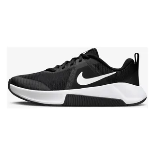 Nike Tênis Nike Mc Trainer 3 Feminino