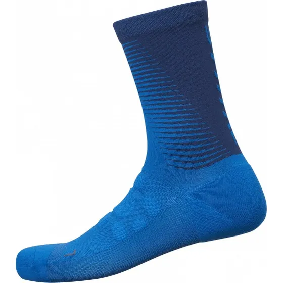 Medias Ciclismo Shimano S-phyre Tall Socks