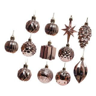 Adornos Colgantes Para De Navidad, Adornos Navideños, Adornos Colgantes Para De Navidad, Adornos Navideños,