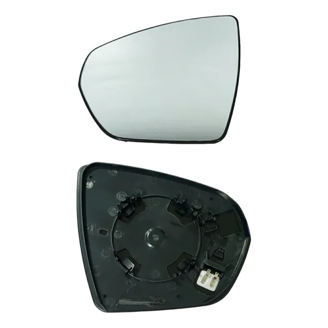 Peugeot 3008-5008 Luneta Espejo Retrovisor 2016 Al 2022
