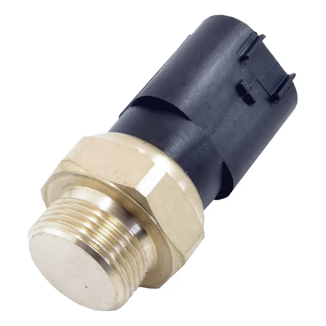 Bulbo Sensor Temperatura Agua Vw Touareg New Beetle Up