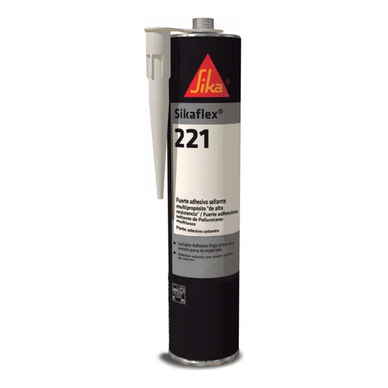 Sikaflex 221 300ml