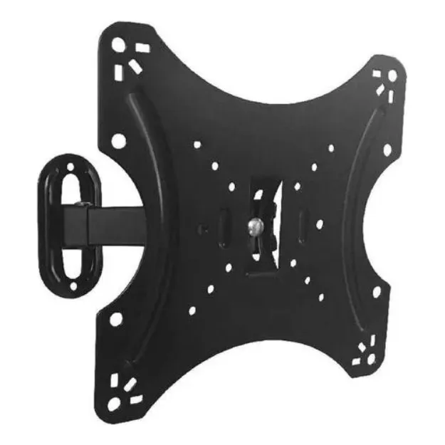 Soporte Be-one Cp301 Bm6900 Móvil 14-43 