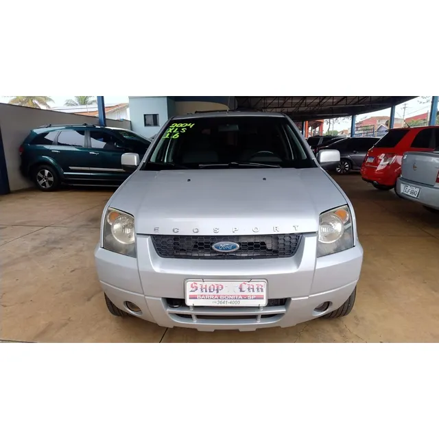 Chevrolet Onix 1.4 Lt 5p