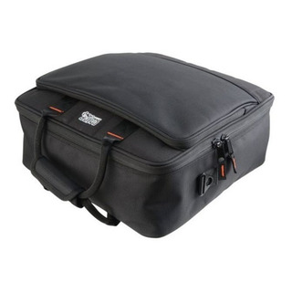 Gator G-mixerbag-1515 Funda Nylon Mezcladoras Audio Dj 15 P Gator G-mixerbag-1515 Funda Nylon Mezcladoras Audio Dj 15 P