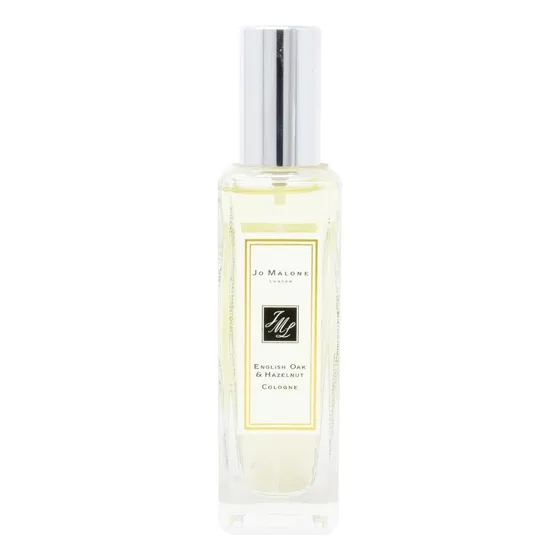Jo Malone English Pear & Freesia 30 MLOriginal