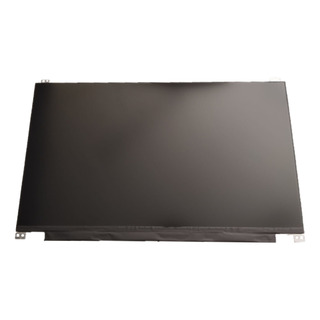 Tela 15.6 Led Ful Hd Para Notebook Samsung Galaxy Book 2 Tela 15.6 Led Ful Hd Para Notebook Samsung Galaxy Book 2